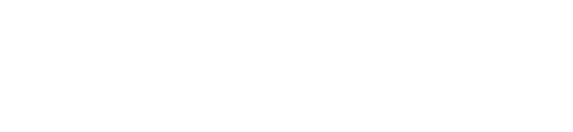 Sublime Drink